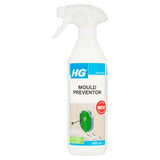 HG mould preventor spray 500ml, UK version