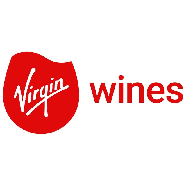 Virgin Wines Aguila Chillando Tempranillo red wine 75cl - British product