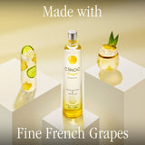 Ciroc Pineapple Flavoured Vodka 70cl - British product