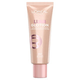 L'Oreal Paris Lumi Glotion 902 Light highlighting lotion 40ml, UK version