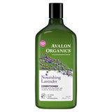 Avalon Lavender Nourishing Hair Conditioner 325ml - British product