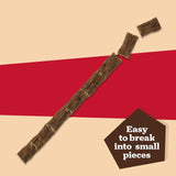 Good Boy Beef Stick dog treat 15g, UK version