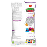 Walkers Monster Munch Variety Multipack 12 x 20g packets (British brand)
