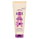 Aussie Mega Hair Conditioner 275ml - British product