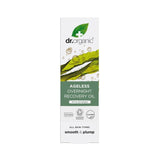 Dr Organic Ageless with Seaweed Overnight Recovery Oil 30ml - British product