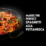 Napolina chopped tomatoes in rich tomato juice 400g, imported from the UK