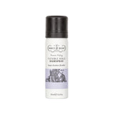 Percy & Reed Session Styling Flexible Hold Hairspray 50ml, imported from the UK