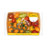 Isle of Wight Tomatoes speciality fresh tomatoes 300g, UK version