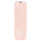 Monday Repair Leave-in Conditioner 150ml, imported from the UK