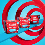 Wibble Plant-based Cola Jelly Pot