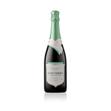 Nyetimber Cuvee Cherie Demi-Sec sparkling wine 75cl, imported from the UK