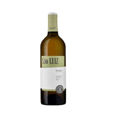 Kopke Sao Luiz Douro White Wine 75cl