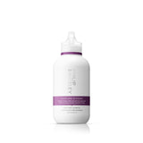 Philip Kingsley Moisture Extreme Shampoo 200ml, imported from the UK