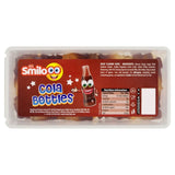 Regal Smiloo Cola Bottles
