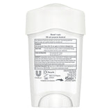 Sure Deodorant Clean Scent Cream Stick 45ml (British brand)
