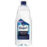 Comfort Fresh Sky ironing water 1L - British product