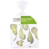 M&S Small Conference Pears 5 per pack, imported from the UK