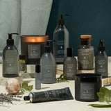 M&S Apothecary Sleep pillow mist 150ml, imported from the UK