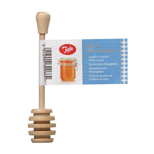 Tala honey dipper 125mm (British brand)
