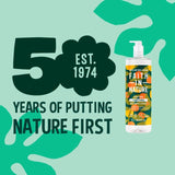 Faith In Nature Grapefruit & Orange Conditioner 1L - British product