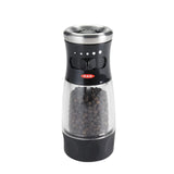OXO SoftWorks pepper mill, imported from the UK