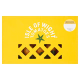 Isle of Wight Ultimate Tomato Pack