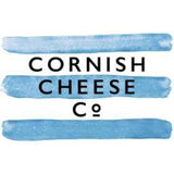 Cornish Cheese Co. Cornish Blue cheese 175g - British product