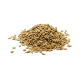 RSPB sunflower hearts bird food 1.8kg, imported from the UK