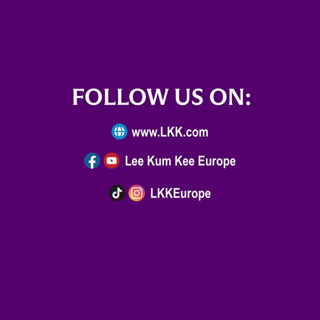 Lee Kum Kee Premium Oyster Sauce 255g, UK version