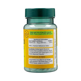 Holland & Barrett Vitamin D3 400 IU 10ug supplement 120 tablets, UK version