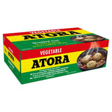 Atora Shredded Vegetable Suet 200g - British product