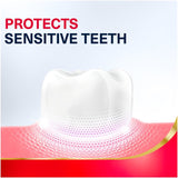 Corsodyl Gum+ Breath & Sensitivity toothpaste 75ml - British product