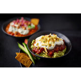 M&S Mexican Style Dip 170g, imported from the UK