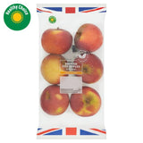 Sainsburys Cox Apples