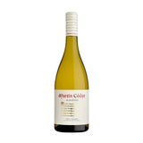 Martin Codax Albarino
