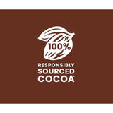 Galaxy smooth caramel milk chocolate bar 135g - British product