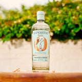 Sipsmith FreeGlider Non-alcoholic Spirit