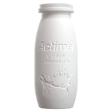 Actimel original yoghurt drink 8 x 100g multipack - British product
