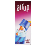 Air Up The Dolphin Mini Sipper 600ml