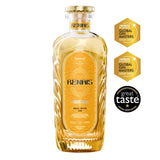 Renais gin 70cl, imported from the UK
