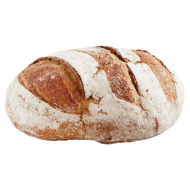 GAIL's San Francisco Sourdough loaf 650g, UK version