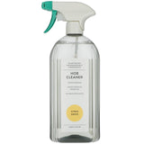 M&S Hob Cleaner Citrus Grove 750ml, imported from the UK