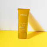 SkinChemists Collagen Eye Serum 15ml (British brand)