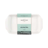 Mason Cash Classic Collection Rectangular Dish 30cm, imported from the UK