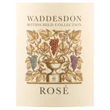 Baron Rothschild Rothschild Collection Rosé 75cl (British brand)