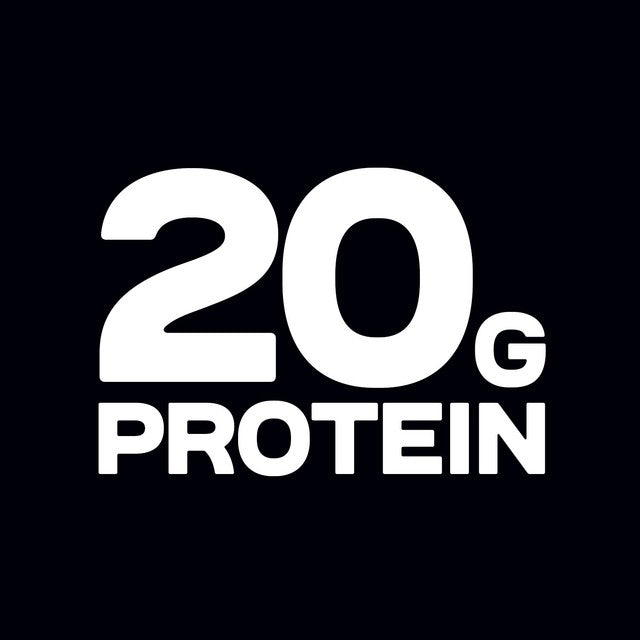 Arla protein raspberry yogurt 200g - British product