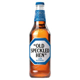 Old Speckled Hen Low Alcohol 0.5%