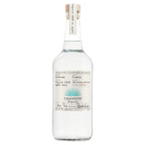 Casamigos Blanco Tequila 70cl - British product