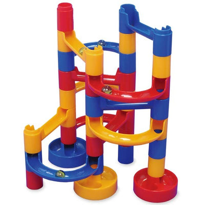 Galt Marble Run Construction Toy