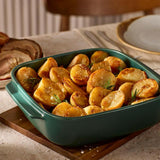 Sainsburys Goose Fat Roast Potatoes Taste the Difference 1kg